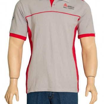 Kurumsal Giyim