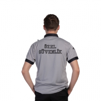 191427-YEN TP GVENLK TSHRT POLO YAKA