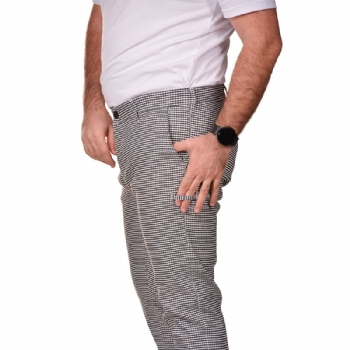 Likral A Pantolon
