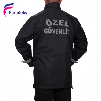 191437- YEN TP ZEL GVENLK KABAN ( MONTLU)