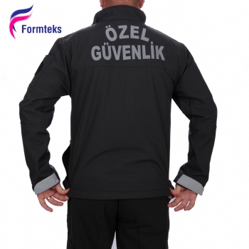 191436- YEN TP ZEL GVENLK SOFTSHELL MONT