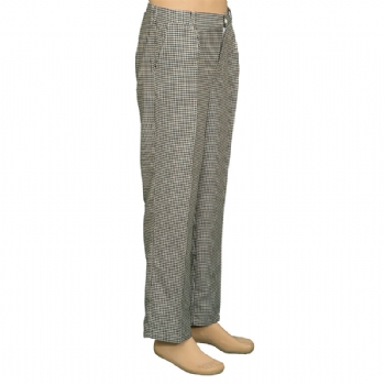 A Pijama