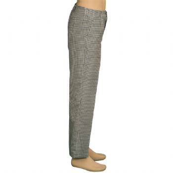 A Pijama