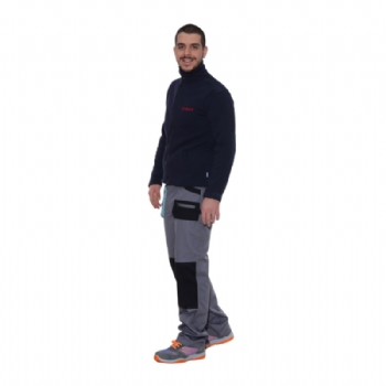 POLAR MONT