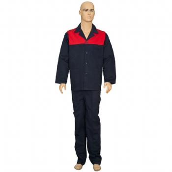 Teknik nlk Robal