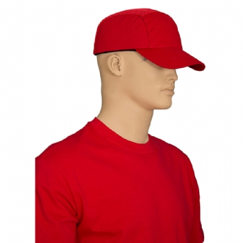 apka ve O Yaka T-Shirt