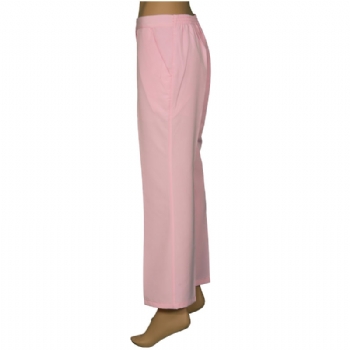 Bayan Pantolon